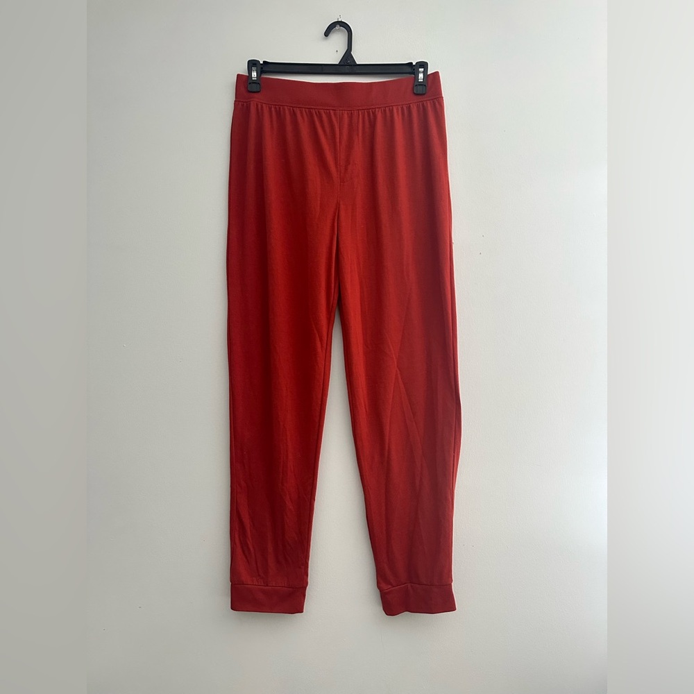 Arizona Jean Co. Jogger Pants Size XL Husky